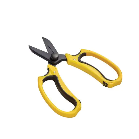 OASIS® Ippon Scissors