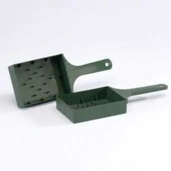 SMALL SPRAY TRAY